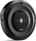 Robot sprzątający iRobot Roomba e5 2
