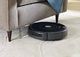 Robot sprzątający iRobot Roomba 606 2