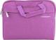 Torba Modecom Highfill 11.3" (TOR-MC-HIGHFILL-11-PUR) 1