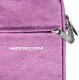 Torba Modecom Highfill 13" (TOR-MC-HIGHFILL-13-PUR) 1