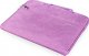 Torba Modecom Highfill 13" (TOR-MC-HIGHFILL-13-PUR) 2