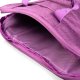 Torba Modecom Highfill 13" (TOR-MC-HIGHFILL-13-PUR) 3