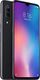 Smartfon Xiaomi Mi 9 128 GB Dual SIM Czarny  (MZB7435EU) 1