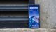 Smartfon Xiaomi Mi 9 128 GB Dual SIM Czarny  (MZB7435EU) 4