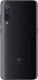 Smartfon Xiaomi Mi 9 128 GB Dual SIM Czarny  (MZB7435EU) 7