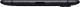 Smartfon Xiaomi Mi 9 6/64GB Czarny  (MZB7438EU) 6