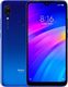 Smartfon Xiaomi Redmi 7 32 GB Dual SIM Niebieski  (Redmi 7 32GB/3GB Blue) 1