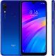 Smartfon Xiaomi Redmi 7 32 GB Dual SIM Niebieski  (Redmi 7 32GB/3GB Blue) 1