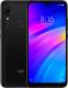 Smartfon Xiaomi Redmi 7 64 GB Dual SIM Czarny  (22373 BAL) 1