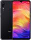 Smartfon Xiaomi Redmi Note 7 4/64GB Dual SIM Czarny  (MZB7559EU) 1