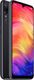 Smartfon Xiaomi Redmi Note 7 4/64GB Dual SIM Czarny  (MZB7559EU) 1