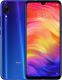 Smartfon Xiaomi Redmi Note 7 4/64GB Dual SIM Niebieski  (MZB7560EU) 1