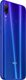 Smartfon Xiaomi Redmi Note 7 4/64GB Dual SIM Niebieski  (MZB7560EU) 2