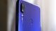 Smartfon Xiaomi Redmi Note 7 4/64GB Dual SIM Niebieski  (MZB7560EU) 3