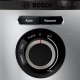 Blender kielichowy Bosch VitaPower MMBV622M 13