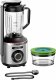 Blender kielichowy Bosch VitaPower MMBV622M 1