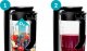 Blender kielichowy Bosch VitaPower MMBV622M 8