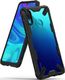 Ringke FUSION X HUAWEI P SMART 2019 BLACK 1
