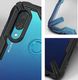 Ringke FUSION X HUAWEI P SMART 2019 BLACK 4