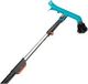 Gardena Gardena CS gutter cleaner set - 03651-30 1