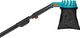 Gardena Gardena Combisystem fruit picker set - 03115-30 1