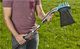 Gardena Gardena Combisystem fruit picker set - 03115-30 3