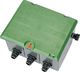 Gardena V3 Ventilbox (01255-20) 1