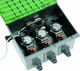 Gardena V3 Ventilbox (01255-20) 1