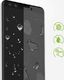 Ringke Folia Ringke Dual Easy Full Cover Google Pixel 3 Case Friendly 8