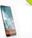 Ringke Folia Ringke Dual Easy Full Cover Google Pixel 3 XL Case Friendly 1