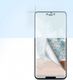 Ringke Folia Ringke Dual Easy Full Cover Google Pixel 3 XL Case Friendly 2