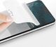 Ringke Folia Ringke Dual Easy Full Cover Google Pixel 3 XL Case Friendly 3