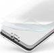 Ringke Folia Ringke Dual Easy Full Cover Google Pixel 3 XL Case Friendly 4