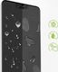 Ringke Folia Ringke Dual Easy Full Cover Google Pixel 3 XL Case Friendly 6