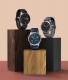 Ringke Nakładka na tachymetr Samsung Galaxy Gear S3/Watch 46mm stal nierdzewna srebrna GW-46-01 2