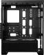 Obudowa Azza ARC 241G (CSAZ 241G) 4