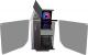 Obudowa Azza Optima 803 (CSAZ-803) 4