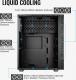 Obudowa Aerocool Tor Pro-G-V1 Black Window (ACCF-PB11043.11) 13
