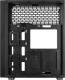 Obudowa Aerocool Tor Pro-G-V1 Black Window (ACCF-PB11043.11) 5