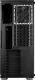 Obudowa Aerocool Tor Pro-G-V1 Black Window (ACCF-PB11043.11) 7