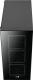 Obudowa Aerocool Tor Pro-G-V1 Black Window (ACCF-PB11043.11) 8