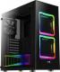 Obudowa Aerocool Tor-G-V1 Black Window (ACCM-PB12033.11) 1