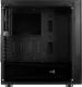 Obudowa Aerocool Tor-G-V1 Black Window (ACCM-PB12033.11) 3