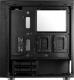 Obudowa Aerocool Tor-G-V1 Black Window (ACCM-PB12033.11) 4