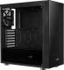 Obudowa Aerocool Tor-G-V1 Black Window (ACCM-PB12033.11) 8
