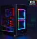 Obudowa Aerocool Tor-G-V1 Black Window (ACCM-PB12033.11) 10