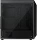 Obudowa Aerocool Shard black window (ACCM-PV14012.11) 2