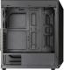 Obudowa Aerocool Shard black window (ACCM-PV14012.11) 3