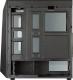 Obudowa Aerocool Shard black window (ACCM-PV14012.11) 4