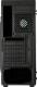 Obudowa Aerocool Shard black window (ACCM-PV14012.11) 6